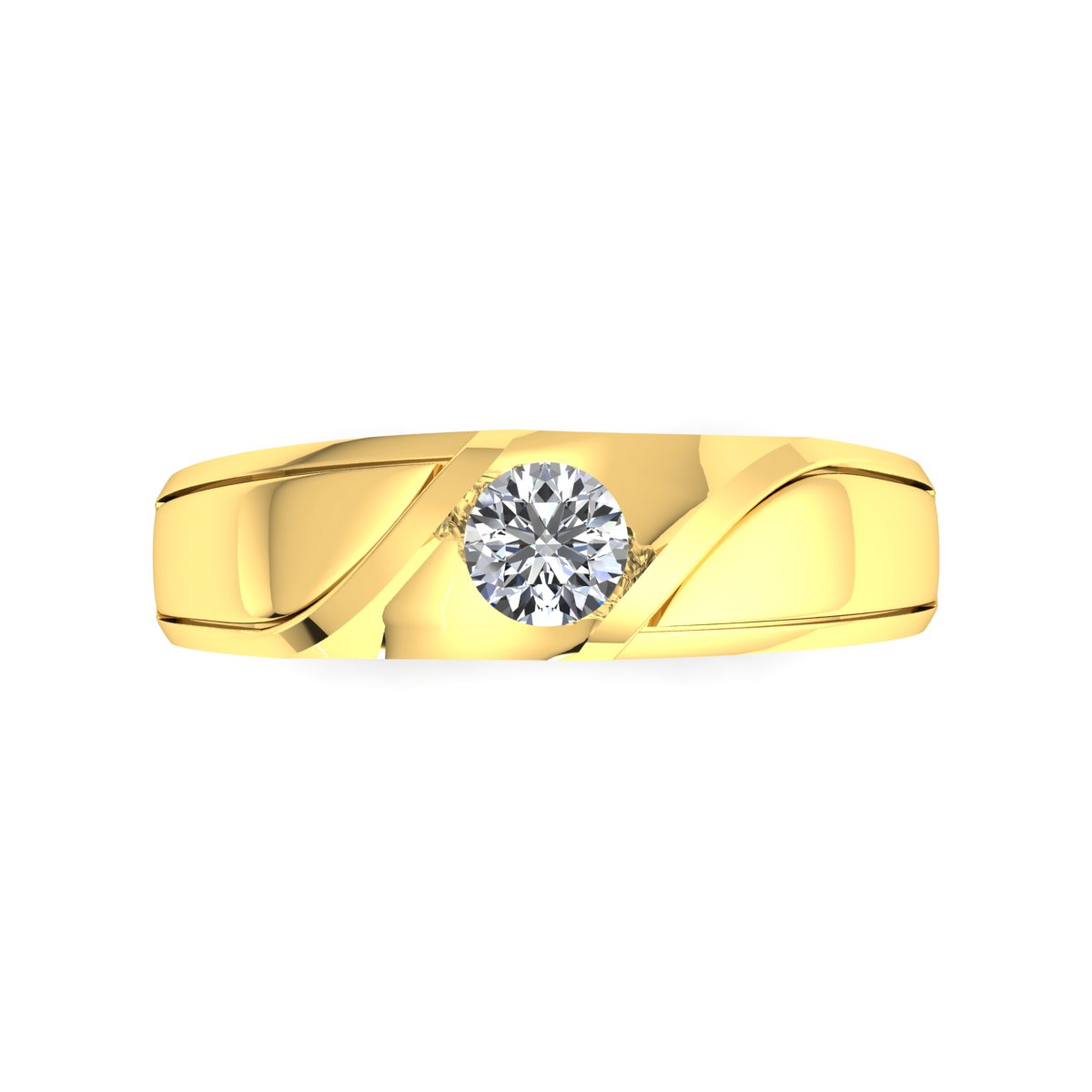 https://www.goldiam.easystockhosting.com/en/sites/default/files/Angles_CAD_C_White%20Reflective_GJ_YGNew_02_GJ_3.jpg